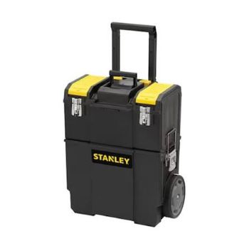 Slika Stanley kolica za alat 1-70-327