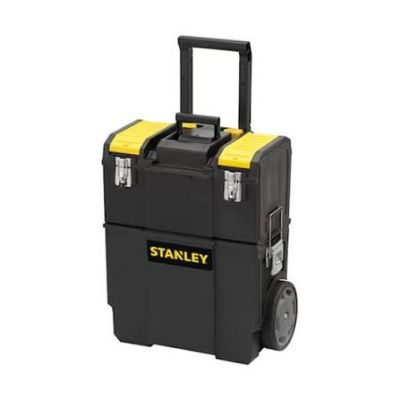 Slika Stanley kolica za alat 1-70-327