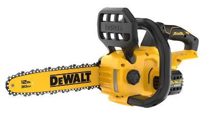 Slika DeWALT aku lančana testera DCMCS565N