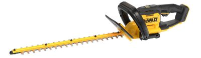 Slika DeWALT aku makaze za živu ogradu DCMHT562N