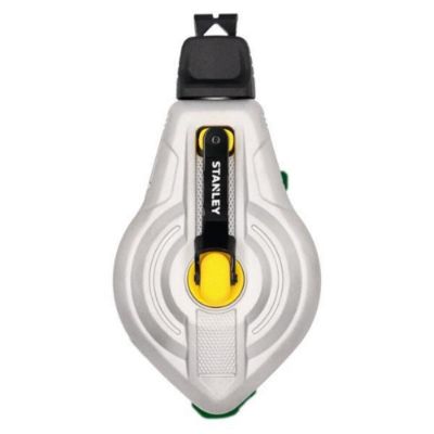 Slika Stanley nit STHT47611-0
